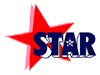 Star Computers